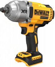 DeWALT DCF900NT фото