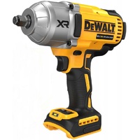 DeWALT DCF900NT