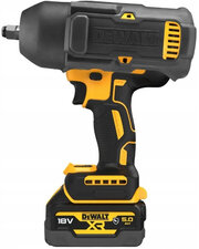 DeWALT DCF900P2G фото