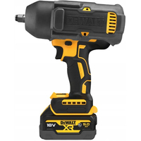 Dewalt DCF900P2G