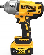 DeWALT DCF900P2T фото