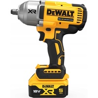 Dewalt DCF900P2T