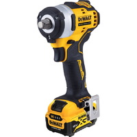 DeWALT DCF901P1