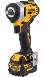 DeWALT DCF901P1G фото