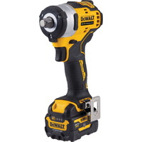 Dewalt DCF901P1G