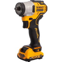 Dewalt DCF902D2