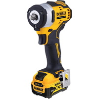 DeWALT DCF903P1