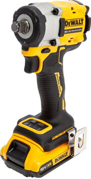 DeWALT DCF921D2T фото