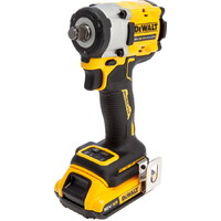 DeWALT DCF921D2T