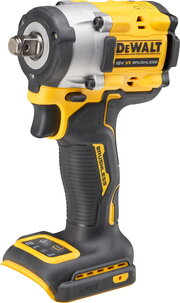 DeWALT DCF921E2T фото