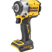 Dewalt DCF921E2T