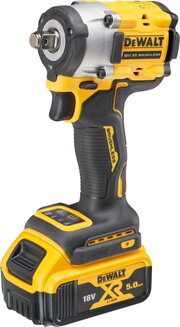 DeWALT DCF921P2T фото