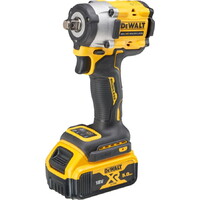 Dewalt DCF921P2T