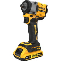 Dewalt DCF922D2T