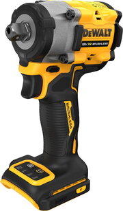 DeWALT DCF922N фото