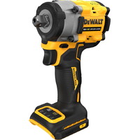 Dewalt DCF922N