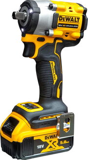 DeWALT DCF922P2T фото