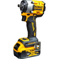 DeWALT DCF922P2T