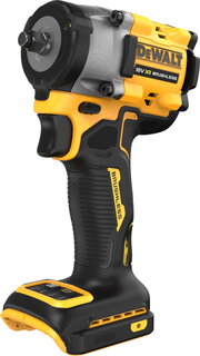 DeWALT DCF923N фото