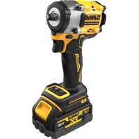 Dewalt DCF923P2G