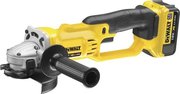 DeWalt DCG 412 M2 фото