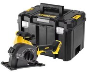 DeWalt DCG200NT-XJ фото