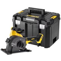 DeWalt DCG200NT-XJ