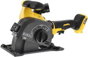 DeWALT DCG200NT фото