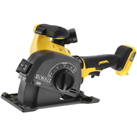 DeWALT DCG200NT