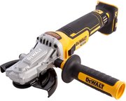 DeWALT DCG405FN фото