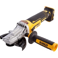 Dewalt DCG405FN