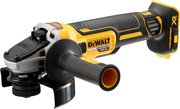 DeWALT DCG405NT фото