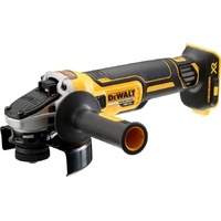 Dewalt DCG405NT