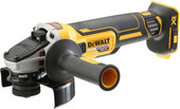 DeWalt DCG405P3 фото