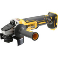 Dewalt DCG405P3