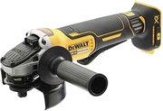 DeWALT DCG406N фото