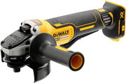 DeWALT DCG406NT фото