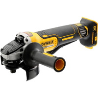 Dewalt DCG406NT