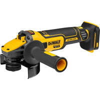 DeWALT DCG409NT