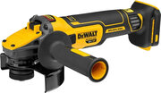 DeWALT DCG409VSNT фото