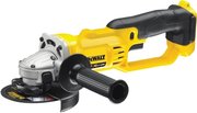 DeWALT DCG412N фото