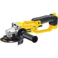 DeWALT DCG412N