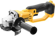 DeWALT DCG412NT фото