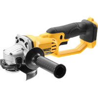 DeWALT DCG412NT