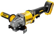 DeWALT DCG414N фото