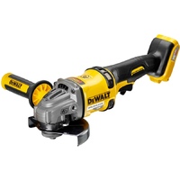 DeWALT DCG414N