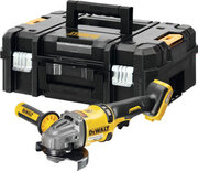 DeWalt DCG414NT фото