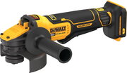 DeWALT DCG416B фото