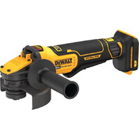 Dewalt DCG416B