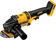 DeWalt DCG418N фото